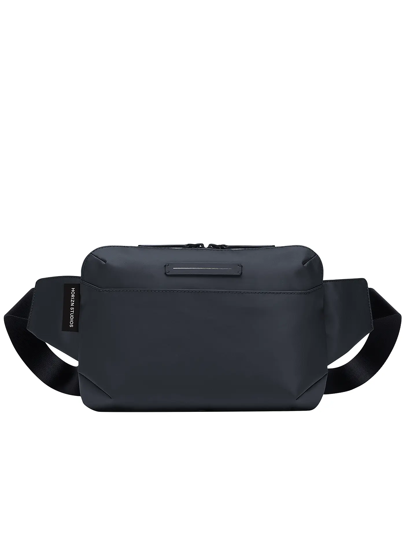 HORIZN STUDIOS | Gürteltasche GION Medium | 